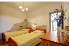 Villa Lorena Appartamento 1 – Salvia foto 3