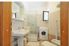 Villa Lorena Appartamento 1 – Salvia foto 4