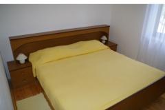 Villa Lorena Appartamento 1 – Salvia foto 5