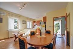 Villa Lorena Appartamento 2 – Lorena foto 2