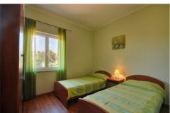 Villa Lorena Appartamento 2 – Lorena foto 3