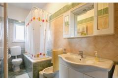 Villa Lorena Appartamento 2 – Lorena foto 4