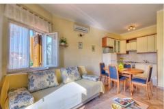 Villa Lorena Appartamento 3 – Marina foto 2