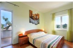 Villa Lorena Appartamento 3 – Marina foto 3