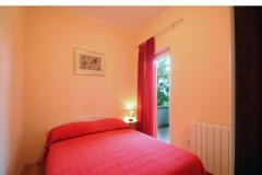 Villa Lorena Appartamento 3 – Marina foto 5
