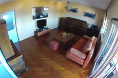 Villa Amalija Appartamento 2 – A 2. kat foto 1
