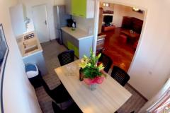 Villa Amalija Appartamento 2 – A 2. kat foto 4