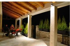 Villa Amalija Appartamento 3 – Amalija 1 foto 1