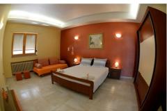Villa Amalija Appartamento 3 – Amalija 1 foto 2