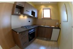 Villa Amalija Appartamento 3 – Amalija 1 foto 5