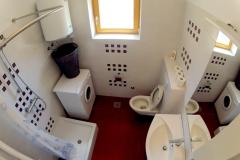 Villa Amalija Appartamento 1 – A 1. kat foto 3