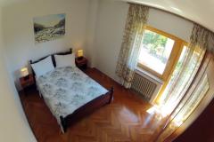 Villa Amalija Appartamento 1 – A 1. kat foto 4