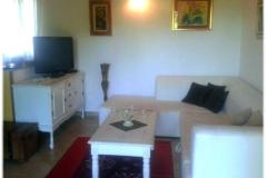 Villa Ariana Appartamento 1 foto 1