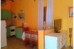 Villa Ariana Appartamento 1 foto 2