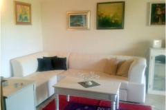 Villa Ariana Appartamento 1 foto 4