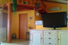 Villa Ariana Appartamento 1 foto 5