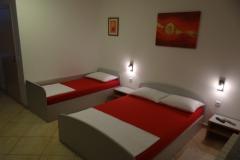 Villa Bubi Appartamento 1 – App A foto 1