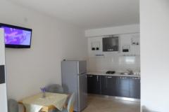 Villa Bubi Appartamento 1 – App A foto 3