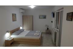 Villa Bubi Appartamento 2 – App B1 foto 1