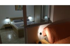 Villa Bubi Appartamento 2 – App B1 foto 2