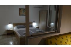 Villa Bubi Appartamento 2 – App B1 foto 5