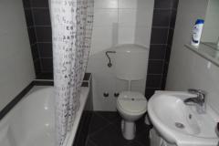 Villa Bubi Appartamento 3 – App C foto 1