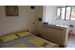 Villa Bubi Appartamento 3 – App C foto 2