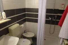 Villa Bubi Appartamento 3 – App C foto 3
