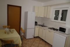 Villa Bubi Appartamento 3 – App C foto 4