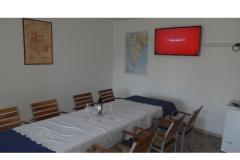Villa Bubi Appartamento 3 – App C foto 5