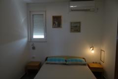 Villa Bubi Appartamento 4 – App D foto 3