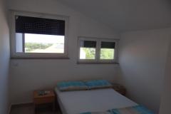 Villa Bubi Appartamento 4 – App D foto 4