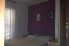 Villa Cukon Appartamento 1 – Apartman 1 foto 2