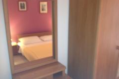 Villa Cukon Appartamento 1 – Apartman 1 foto 3