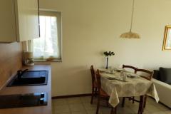 Villa Cukon Appartamento 1 – Apartman 1 foto 5