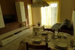 Villa Cukon Appartamento 2 – Apartman 2 foto 2
