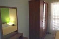 Villa Cukon Appartamento 2 – Apartman 2 foto 3