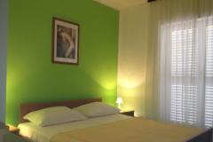 Villa Cukon Appartamento 2 – Apartman 2 foto 4