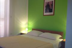 Villa Cukon Appartamento 3 – Apartman 3 foto 1