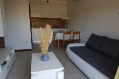 Villa Cukon Appartamento 3 – Apartman 3 foto 2