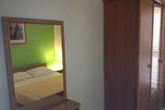 Villa Cukon Appartamento 3 – Apartman 3 foto 3