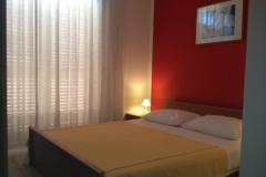 Villa Cukon Appartamento 4 – Apartman 4 foto 1