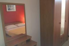 Villa Cukon Appartamento 4 – Apartman 4 foto 3