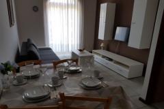 Villa Cukon Appartamento 4 – Apartman 4 foto 4