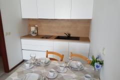 Villa Cukon Appartamento 4 – Apartman 4 foto 5