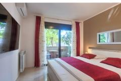 Villa Kascuni Appartamento 4 – Ap. A4 foto 1