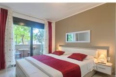 Villa Kascuni Appartamento 4 – Ap. A4 foto 2
