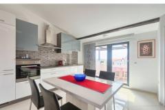 Villa Kascuni Appartamento 1 – Ap. A1 foto 1
