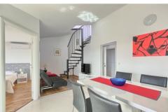 Villa Kascuni Appartamento 1 – Ap. A1 foto 2