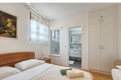 Villa Kascuni Appartamento 1 – Ap. A1 foto 3